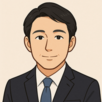 桂木つかさ
